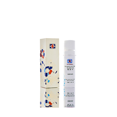 涞源会下雨的乳液