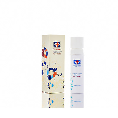 涞源万能抗菌喷雾