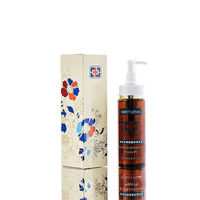 涞源男女外阴洗液