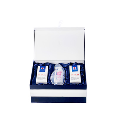 涞源阴道抑菌护理套盒