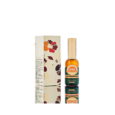 私密细嫩修复精华涞源