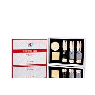 涞源私密拓客体验套