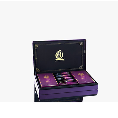 涞源气血能量海底轮