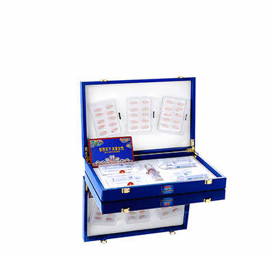 涞源润芯滋润综合版