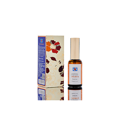 涞源湿寒酸痛一滴通