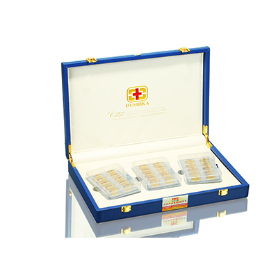 盆腔排毒修复套涞源