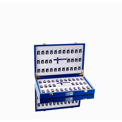 涞源润芯综合版