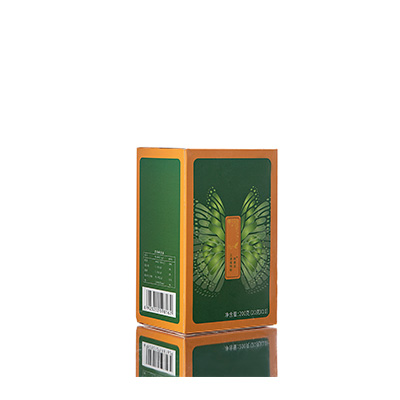 涞源女生最爱三清粉