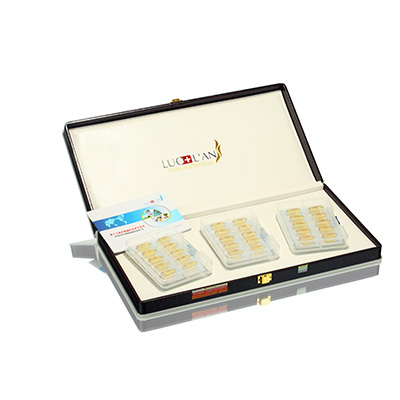 涞源产后黏膜弹性修复套