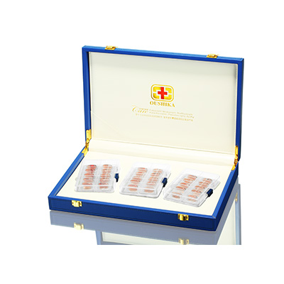 涞源子宫排毒套