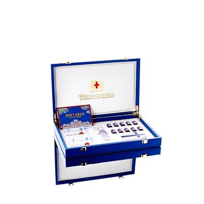 养芯修复综合版涞源