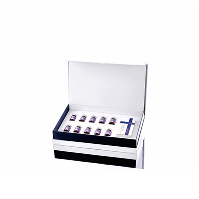 涞源严重问题修复套