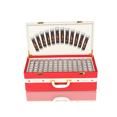 涞源卵巢抗衰复合粉