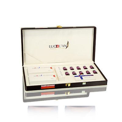 涞源养芯修复综合版