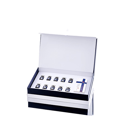 私密回春抗衰紧致套涞源