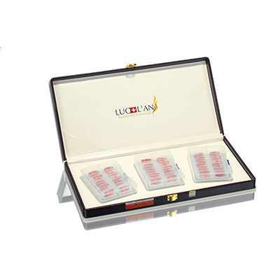 涞源子宫清洁养护套