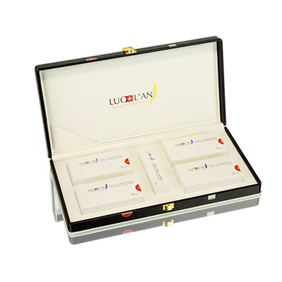 阴道排毒养护套涞源